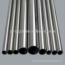 ASTM 1330 Alloy structural steel